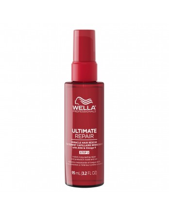 Wella Ultimate Repair Miracle Hair Rescue 3.2oz