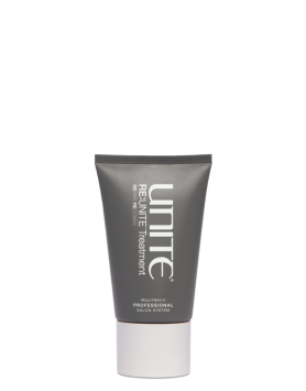 UNITE RE:UNITE Treatment 4oz