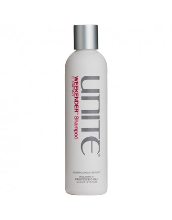 UNITE WEEKENDER Shampoo 8oz